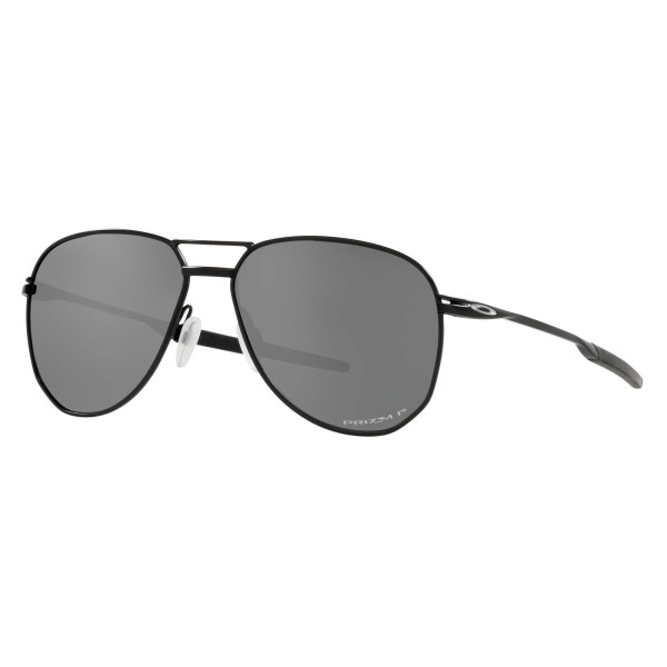 Oakley Contrail sunglasses